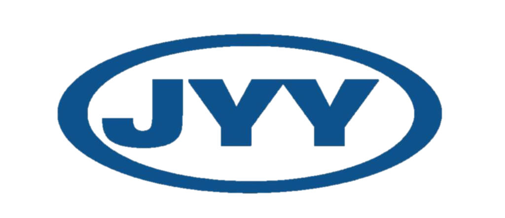 JYY Automation Technologies Pvt. Ltd.